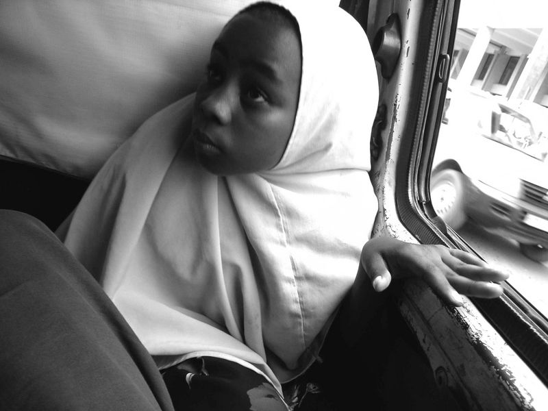 dar es salaam-02