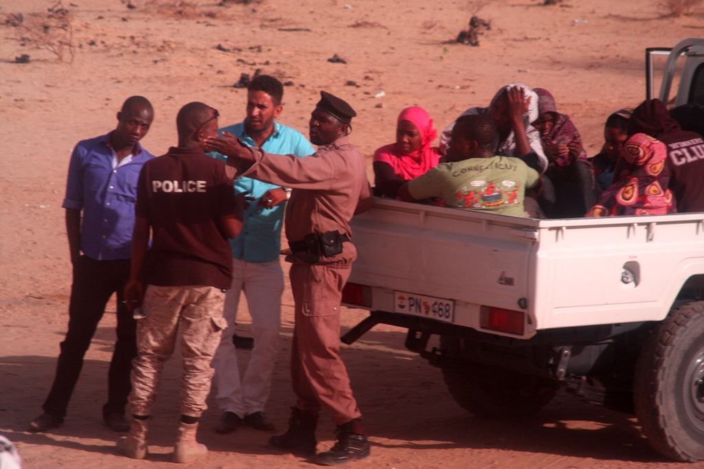 Abalak-Agadez_3.JPG