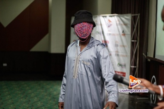 Anas.jpg