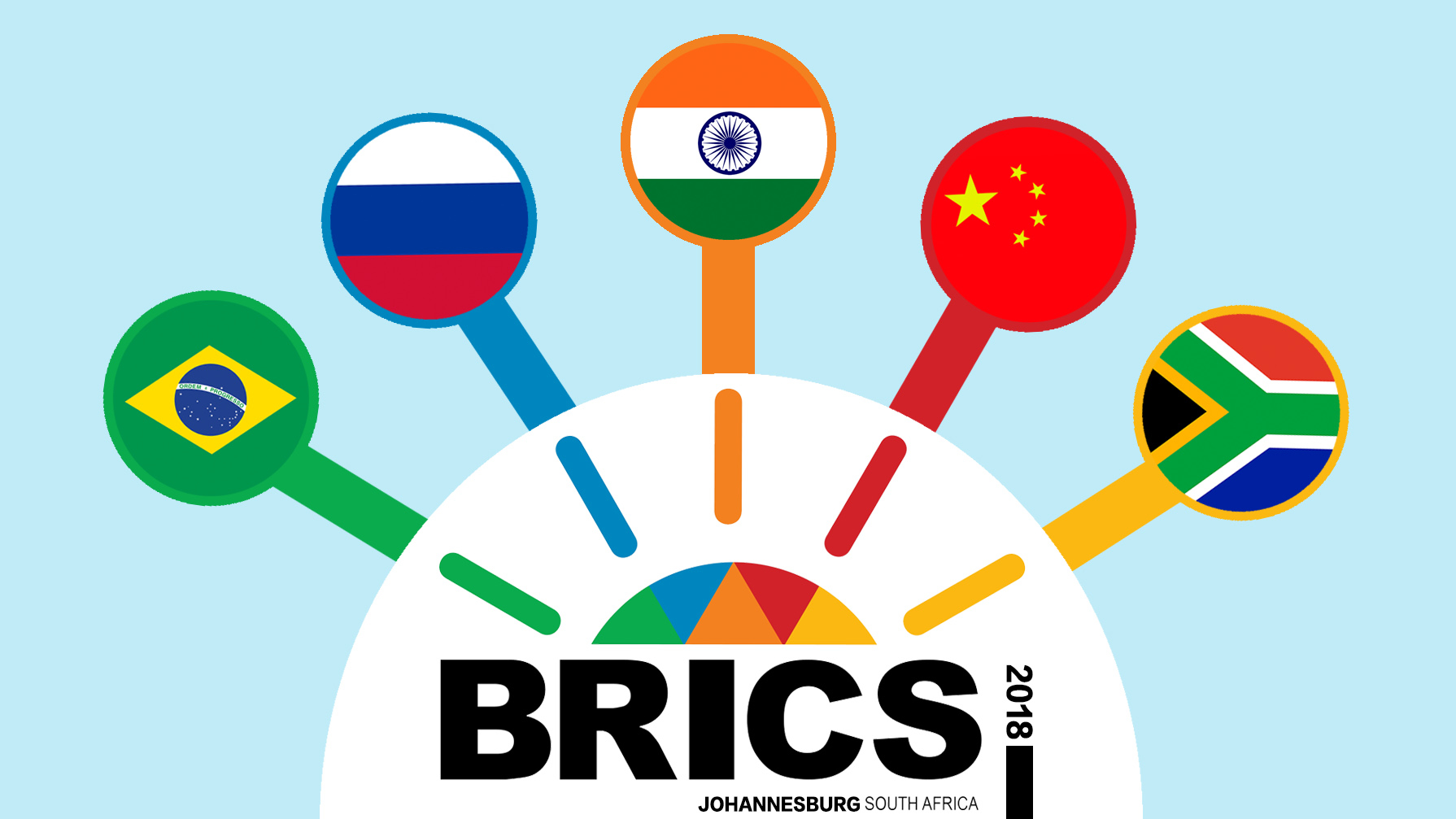 BRICS.jpg