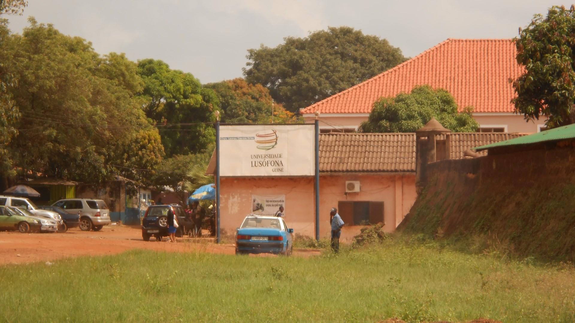 Bissau_ULG.jpg