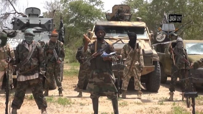 Boko_Haram11.jpg