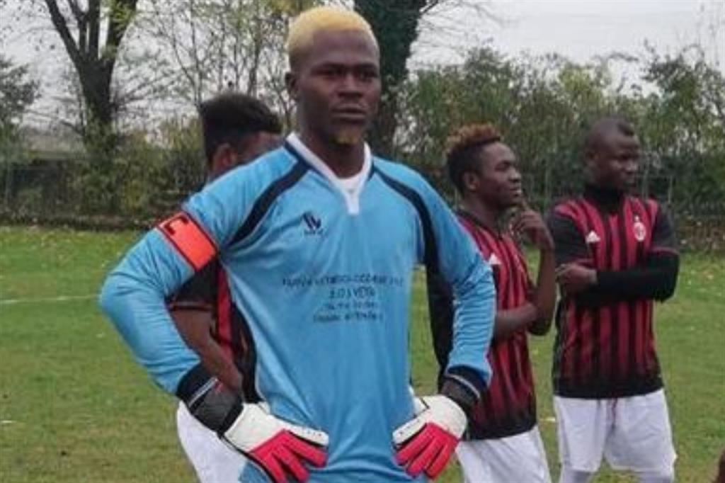 Issaka_Coulibaly.jpg