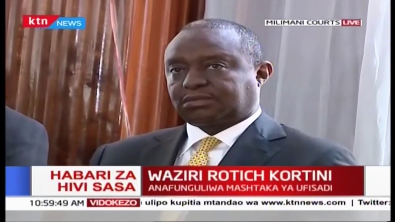 Kenya_Henry_Rotich.jpg