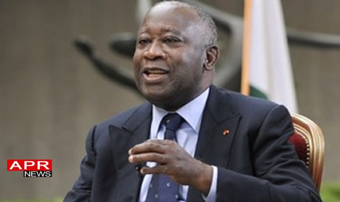 Laurent_Gbagbo.jpg