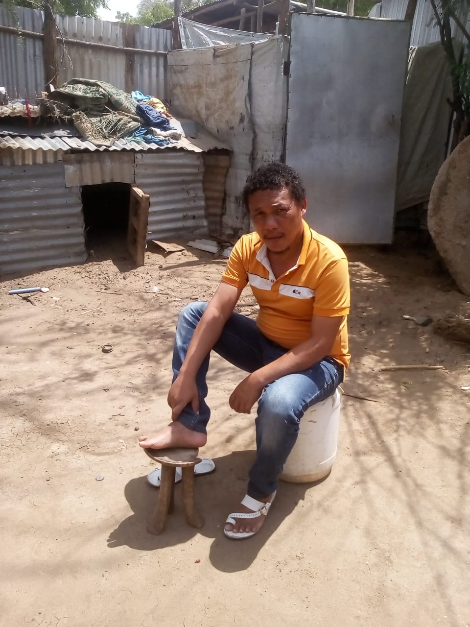 MYKIS_KAKUMA1.jpg