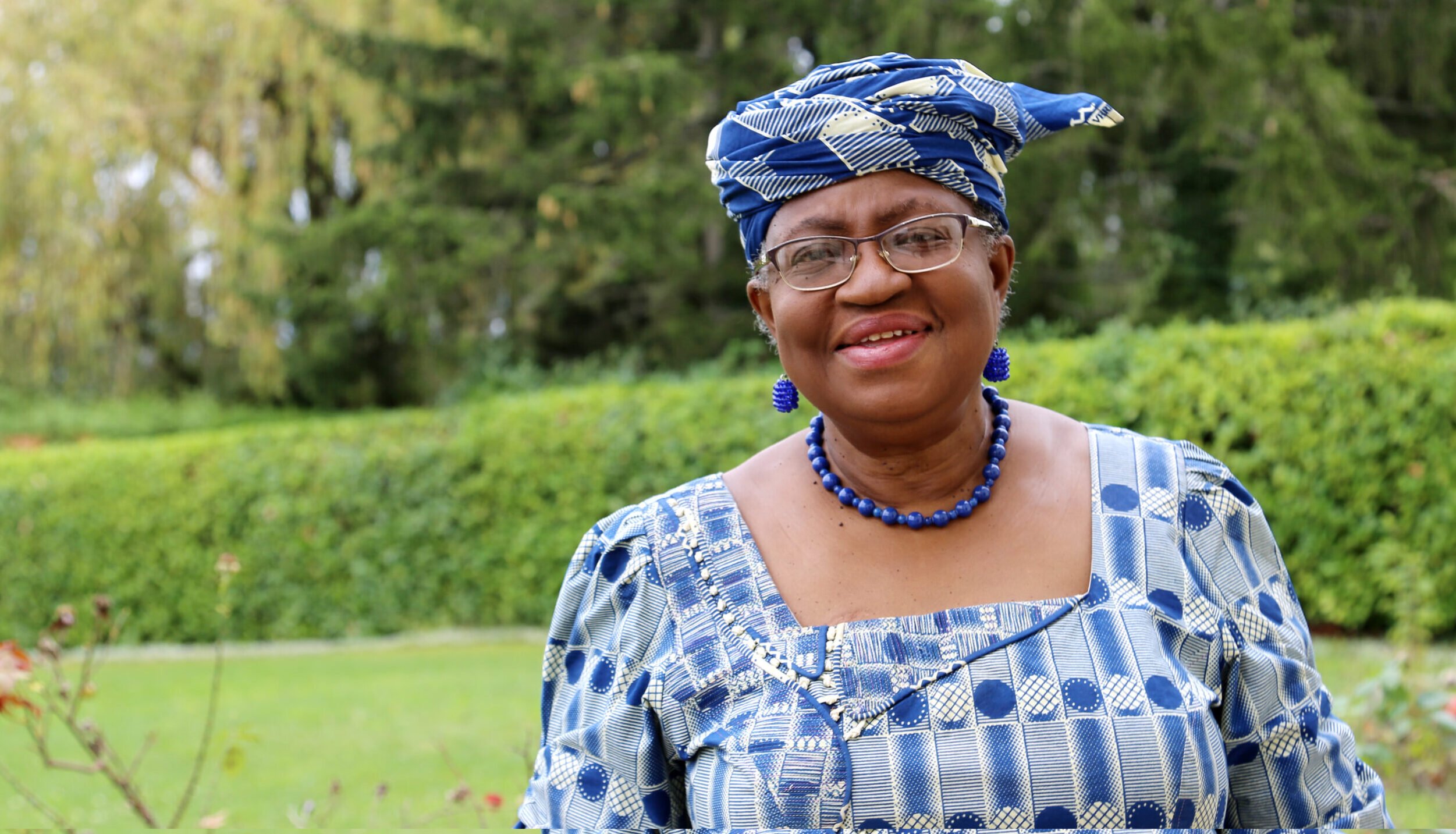 Ngozi_Okonjo-Iweala.jpg