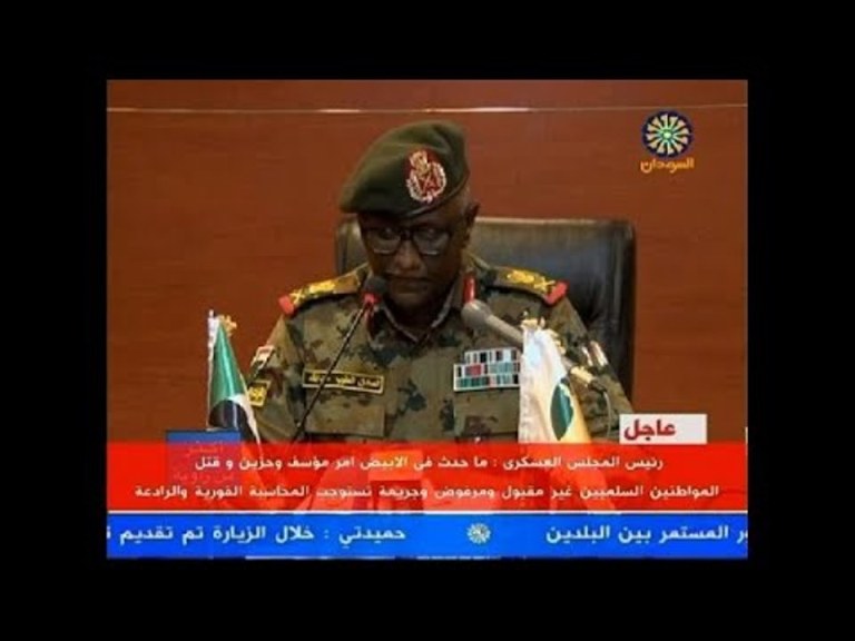 Sudan_CMT_TV.jpg