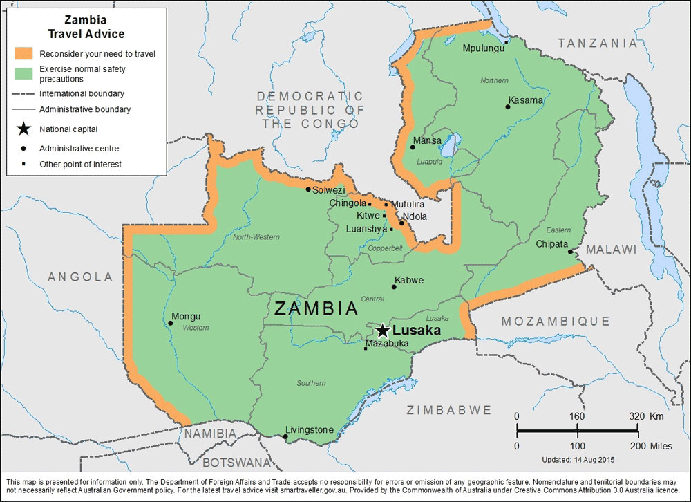 Zambia.png