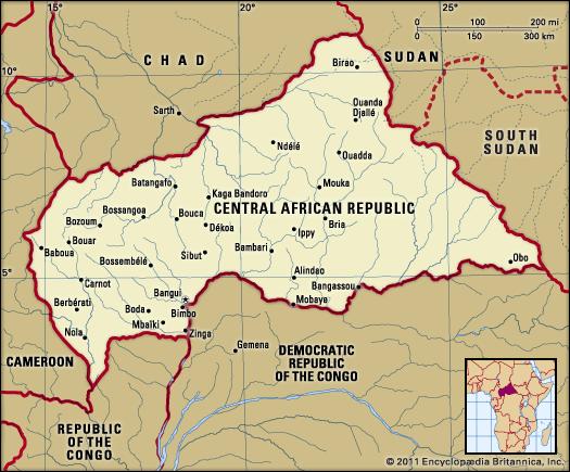 centrafrica--map.jpg