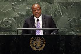 eswatini.jpg