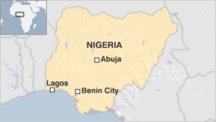 nigeria-map.jpg