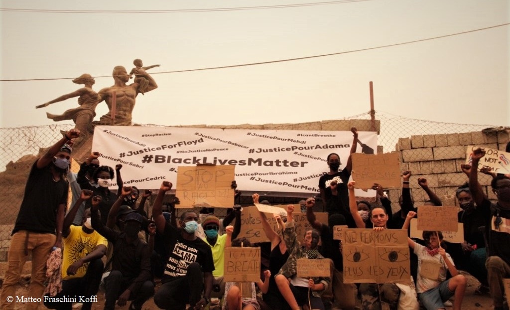 DAKAR_--_SENEGAL_-_GeorgeFloyd2020.jpg