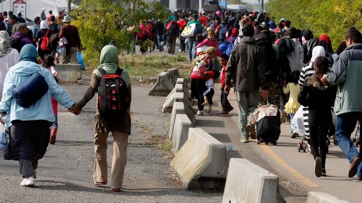 migranti.jpg