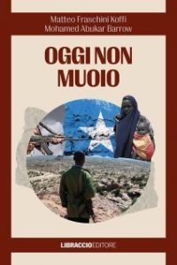 Oggi non Muoio